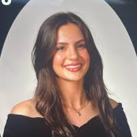 90+ "Birchfield" profiles