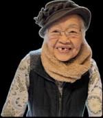 Obituaries Search for chen chen