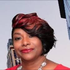 Business Solutions Financial Consultants LLC