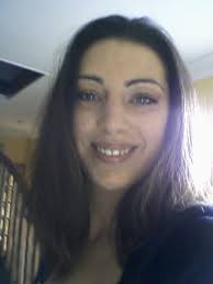 Marjorie LE ROUX, 42 ans (THORIGNY SUR MARNE)