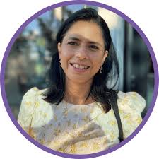 BaM London Live 2022