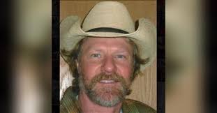 David W. Hope Obituary