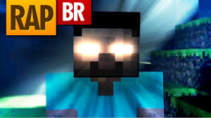 Maybe you would like to learn more about one of these? Rap Do Minecraft Tauz Rapgame 06 Youtube