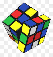 Please to search on seekpng.com. Rubiks Cube Png Rubiks Cube Software Rubiks Cube Shopping Rubiks Cube Animated Gifs Rubiks Cube Arts Rubiks Cube Coloring Page Rubiks Cube Cards Rubiks Cube Digital Rubiks Cube Weather Rubiks Cube Dance Rubiks Cube Animal Rubiks Cube Silhouette