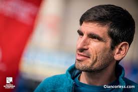 Twenty Countries Head to Portugal for the Skyrunning European Championships  — ATRA