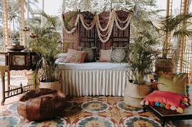 Maybe you would like to learn more about one of these? Intimate Home Wedding On Your Mind 20 Diy Decor Ideas You Must See Wedmegood