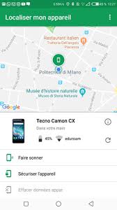 Unlocking the forgotten power of the american idea Guide How To Remove The Forgotten Lock Pattern Without Resetting Your Mobile Part Four Samagame