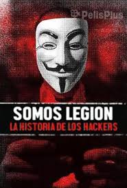 Nuevas y macabras aventuras del siniestro jigsaw, el hombre que mueve los hilos de los espantosos juegos que han aterrorizado a la comunidad y desconcertado. Ver Jigsaw El Juego Continua Saw 8 2017 Online Cuevana 3 Peliculas Online