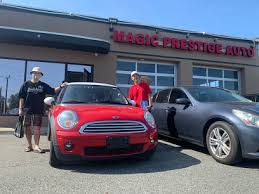 We can arrange same day service all over the hackensack area in new jersey. Used Car Dealer Magic Auto Sales South Hackensack Reviews Address Opening Hours Location On The Map Attendance