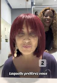#perruque #wig #funny #southafrica @BellaRoza_Capetown #foryoupage  #fyyyyyyyyyyyyyyyy #hair