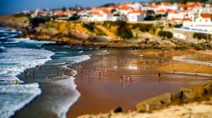 Португалия е малка страна, разположена на атлантическия бряг на иберийския полуостров. Otdyh V Portugalii 2021 Iz Minska I Moskvy Luchshie Ceny Na Otdyh S Detmi Vse Vklyucheno