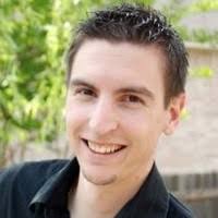 20+ "Lackey" profiles