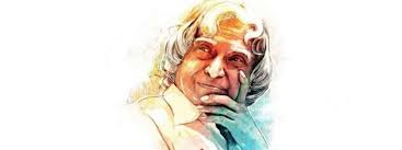 Abdul kalam is elected 11th president of india (results announced 18th july) 2002 american taliban john walker lindh pleads guilty to supplying aid to the enemy and to possession of explosives during the commission of a felony 10 Major Achievements Of Dr A P J Abdul Kalam Learnodo Newtonic