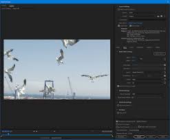 Recommended upload encoding settings (advanced). How To Export Hd Video In Premiere Pro Cc For Youtube And Vimeo Who Is Matt Matt Johnson Filmmaker