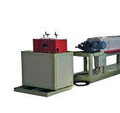 EPE Foam Fruit Net Extrusion Machine