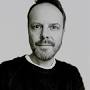 Profile Picture of Christopher Haug | MIDPOINT Institute (@midpoint-institute.eu) on Google