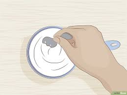 Il latte fresco ha un ph generalmente compreso tra 6,6 e 6,7. Come Preparare Il Latte Acido 9 Passaggi