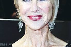 From Silent Witness to The Fall - TVs body count of the fictional female  has to be addressed | BelfastTelegraph.co.uk