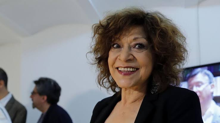 Muere la periodista y escritora mexicana Cristina Pacheco