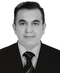 Erik Chou's Instagram, Twitter & Facebook