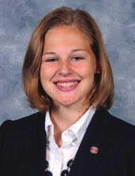 CommenCement Day CommenCement Day