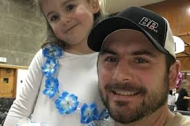 Fundraiser for Kirsten Zamoida by Laurel Eckert : Taylor Campbell Recovery  Fund