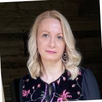 20+ "Adela Stefan" profiles