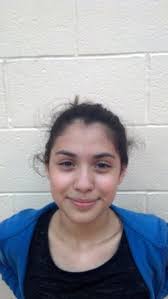 Wildcat Physical Education