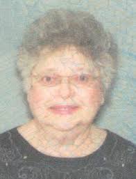 Obituary of Barbara A. Slowinski