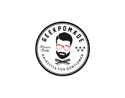 Gambar mentahan kartu member grup kesenian jaranan kediri. 8500 Koleksi Gambar Buat Logo Jaranan Hd Terbaik Gambar Keren