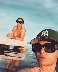 Shadeh (@shadehsmith) • Instagram photos and videos