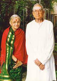 1991-2000 – MS Subbulakshmi Biography