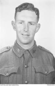 Francis Burchnall survived WW1, only to follow his son Frank to war two  decades later. They both died in the horror that was Sandakan. As part of  the #oneinamillion campaign Australians are