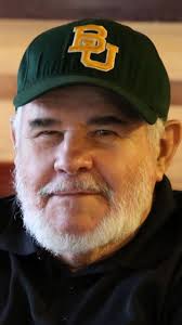 Raymond Joe Waller Obituary February 6, 2024