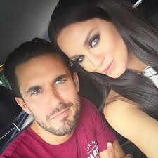 Joseph Cannon is fundraising for Multiple System Atrophy Trust