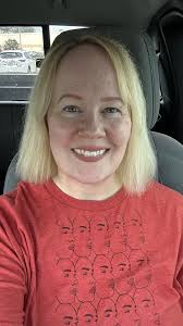 AdelphiInTheNews: Louise Geddes, PhD, associate professor and chair of the  Department of English, co-authors a thought piece in response to a recent  cover story in GQ magazine.