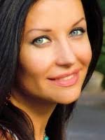 True Love (2014) pełna obsada