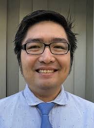 USC BRAIN TUMOR CENTER