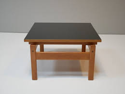 For more styling ideas go to domino. Mid Century Domino Coffee Tables By Yngve Ekstrom For Swedese Set Of 2 For Sale At Pamono