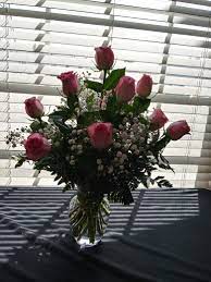 Maybe you would like to learn more about one of these? Pink Lady Roses In Huntsville Al Country Home Florist