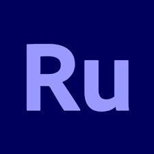 Sideloading on ios is not user friendly, completely limited, requires external devices and online account. Mod Menu Hack Adobe Premiere Rush For Video Modded All Versions 1 Free Jailbroken Cydia Cheats Iosgods