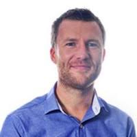 Andy Headington Email & Phone Number