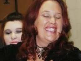 Fundraiser for David Biffle by Lorrie Patton Wells : Memorial Fund for  Diane Biffle