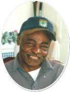 William B. Anderson Obituary