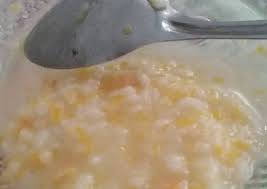 Berikut inspirasi resep mpasi untuk bayi usia 9 bulan yang bisa ditiru: Bagaimana Menyiapkan Tim Labu Manis Gurih Mpasi 9 Bulan Anti Gagal Enak Dan Sederhana Ala Rumahan