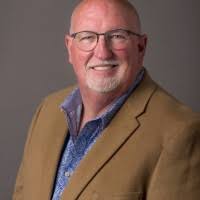 7000+ "(colby)" profiles