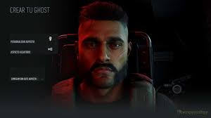 Tom Clancy's Ghost Recon Breakpoint