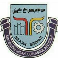 We did not find results for: Smk Sultan Salahuddin Abdul Aziz Shah Home Facebook
