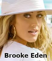 Resurfacing In A Pandemic: Why Radio Re-Embraced Parmalee.