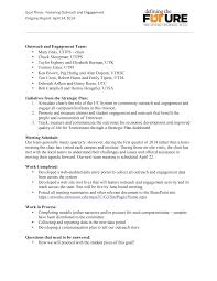 Outreach and Engagement Team: • Mary Jinks, UTIPS